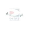 DITAS A1-1454 Centre Rod Assembly